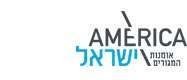 אמריקה ישראל להשקעות
